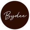Bydee Australia Logotype