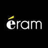 Eram Logotype