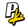 PokéKorner Logotype