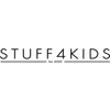 Stuff4Kids Logotype