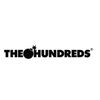 The Hundreds Logotype