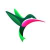 TopCashback Logotype