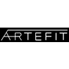 Artefit Logotype