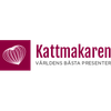 Kattmakaren Logotyp