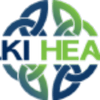Delki Health Logo
