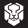 Domain Lions Logotype
