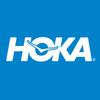 HOKA Logotype