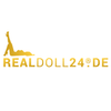Realdoll24 Logo