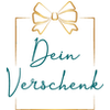 Dein Verschenk Logotype