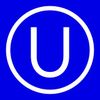 UNFADE.se Logotipo