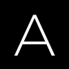 ABALO Logotype