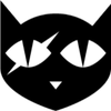 KPCR Website is being updated Logotyp