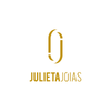 Julieta Joias Logotipo