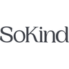 sokind.com Logotipo