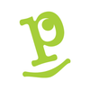 Price Logotip