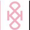 Korrel&Kruid Logotype