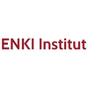 ENKI Institut Logotype