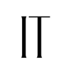 Hiralina Logotype