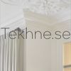tekhne.se Logotype