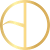 BROW DADDY Logotipo