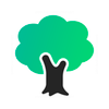 Nadareklamo Logotyp