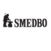smedbo.se Logotype