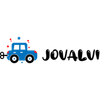 SP JOVALVI Logotype