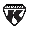 kootubike Logotyp