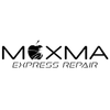 MOXMA Logotipo