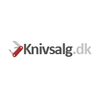 Knivsalg.dk Logo
