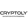 Cryptoly.io Logotype