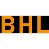 BHL - Business Handel Lackner e.U. Logotype