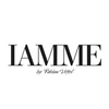 IAMME Logotype