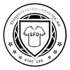SignerteFotballdrakter.no Logotyp