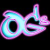 OGs M Logotipo