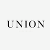 Union Los Angeles Logotype