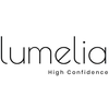 lumelia.de Logotyp