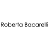 Roberta Bacarelli Logotype