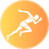 SPORTSUPPLIESONLINE Logó