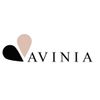 AVINIA Logo
