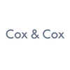 coxandcox.co.uk Logotype