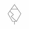 SP * ANOHANDCRAFTS Logotype