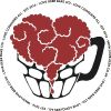 Love Beer Bars Lytd Logotipo