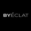 Byeclat Logotyp