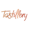 Tastillery Logotyp