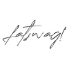 itsfatswag Logotype
