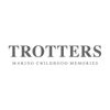 trotters.co.uk Logotype