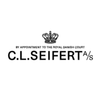 C.L. Seifert Logo