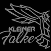 Kleiner Falke Logotype
