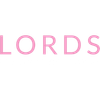 Lords Fragrance House Logotip